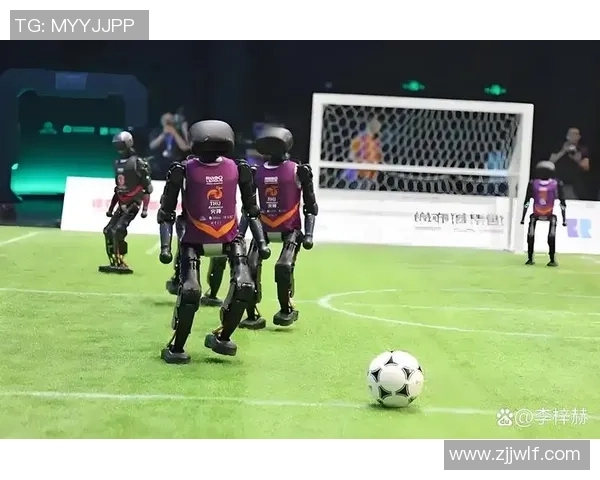 没有超级球星的足球是否依然精彩浅谈绿茵场对巨星效应的真实需求