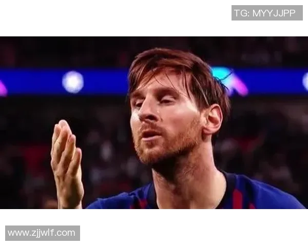 足球巨星动感风采动画简析 细数明星球员精彩瞬间