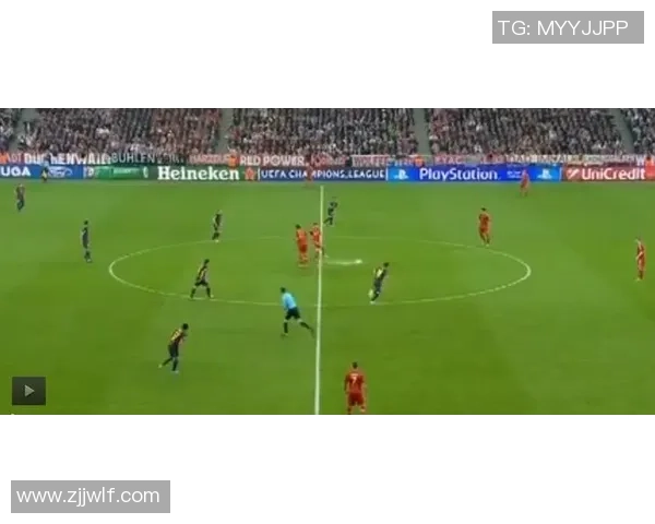 细数当今足坛巨星们的技术短板与性格弱点全面解析