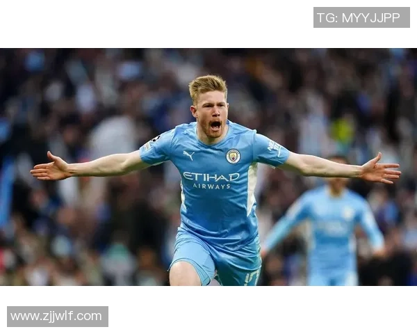 足球巨星与名模的爱恨情仇交织闪耀娱乐与体育双舞台