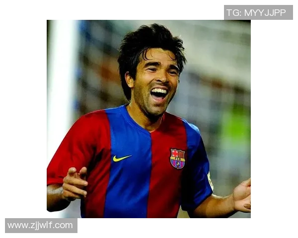 足球卡片收藏热潮：从球星传奇到新兴市场的投资潜力解析