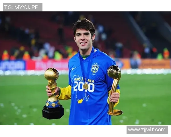 足球男神球星盘点 从梅西到C罗的传奇足坛故事与巅峰对决