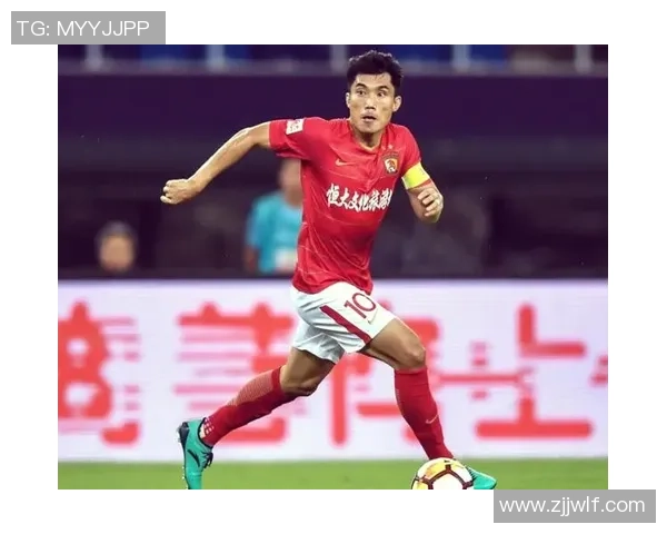 郑智领衔中国足球十佳球星排名 深度解析与精彩瞬间回顾